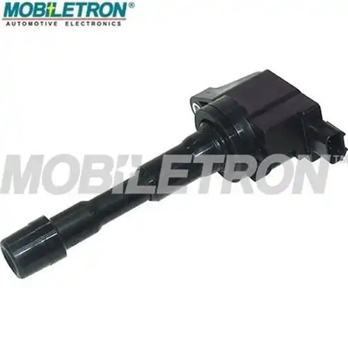 запалителна бобина MOBILETRON CH-40