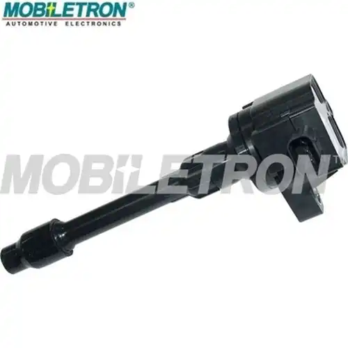 запалителна бобина MOBILETRON CH-41