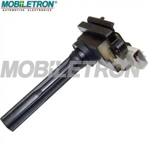 запалителна бобина MOBILETRON CJ-04
