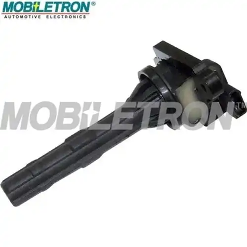 запалителна бобина MOBILETRON CJ-10