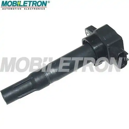 запалителна бобина MOBILETRON CJ-23