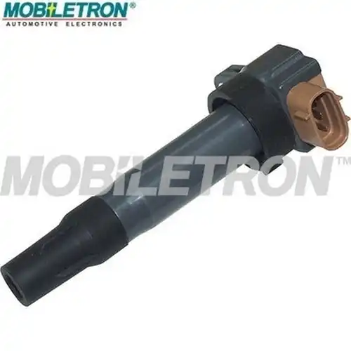 запалителна бобина MOBILETRON CJ-28
