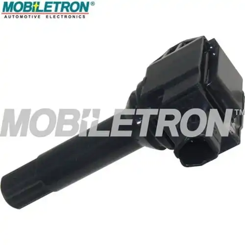 запалителна бобина MOBILETRON CJ-47