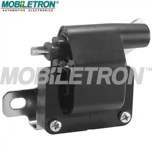 запалителна бобина MOBILETRON CK-01