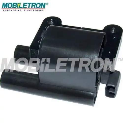 запалителна бобина MOBILETRON CK-39