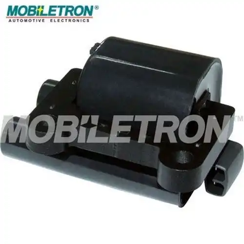 запалителна бобина MOBILETRON CK-40