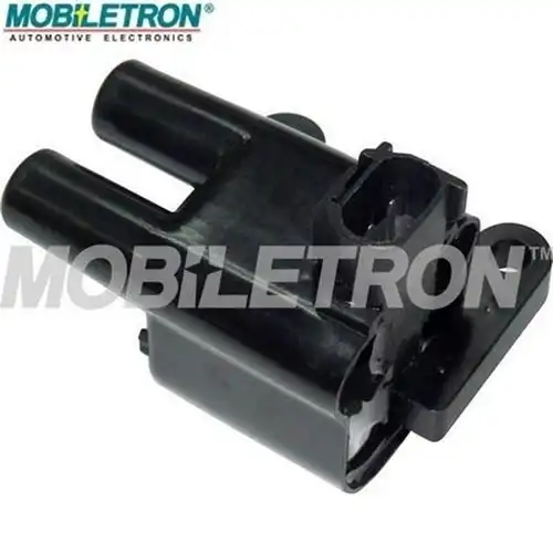 запалителна бобина MOBILETRON CK-41R