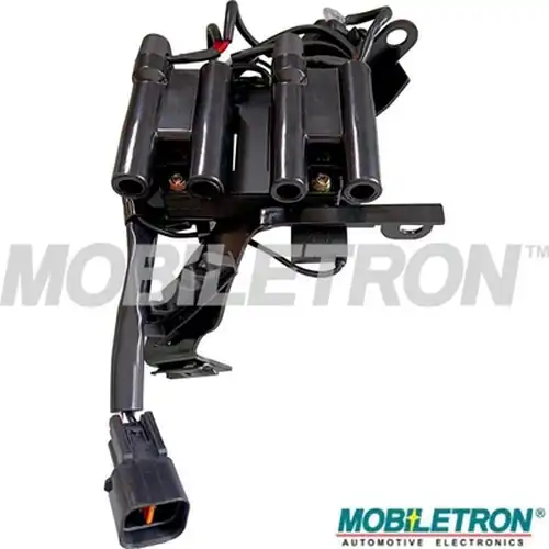 запалителна бобина MOBILETRON CK-46