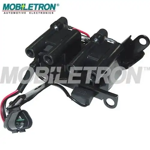 запалителна бобина MOBILETRON CK-55