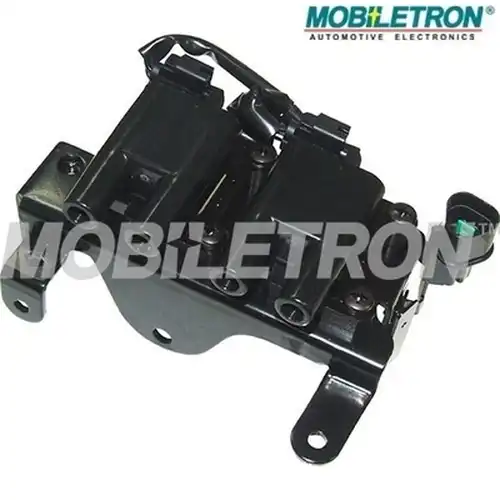 запалителна бобина MOBILETRON CK-57