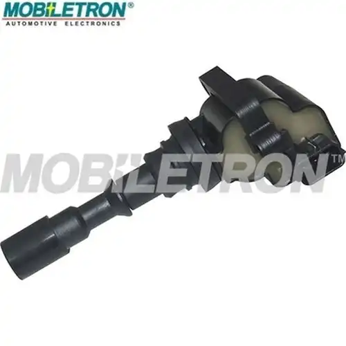запалителна бобина MOBILETRON CK-58