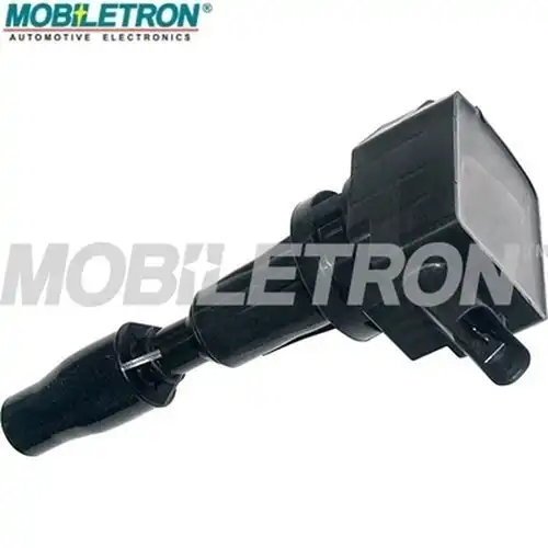 запалителна бобина MOBILETRON CK-61