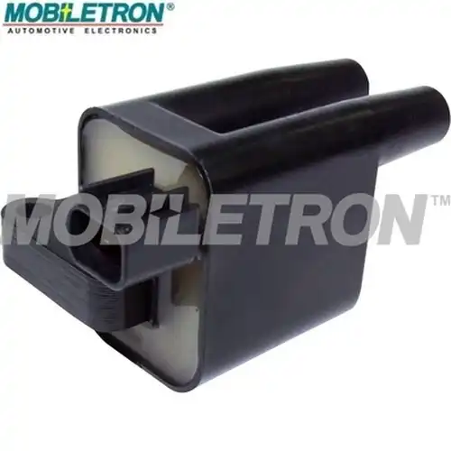 запалителна бобина MOBILETRON CM-11