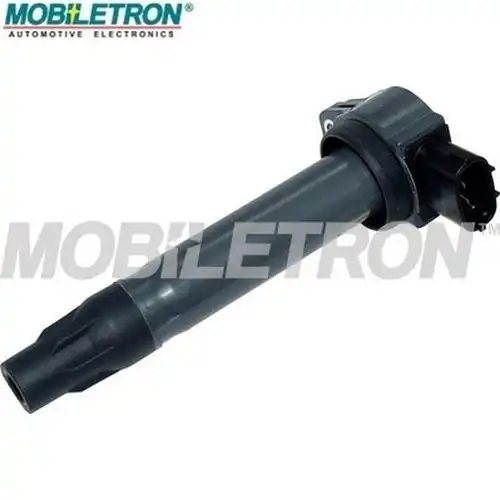 запалителна бобина MOBILETRON CM-13