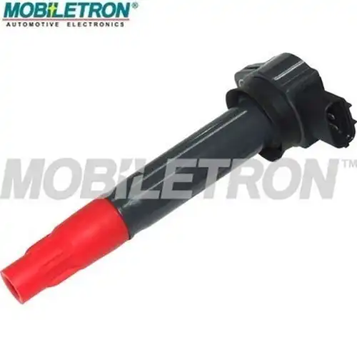 запалителна бобина MOBILETRON CM-15