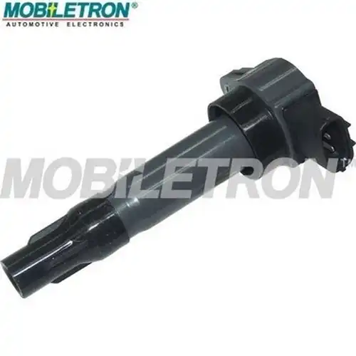 запалителна бобина MOBILETRON CM-17