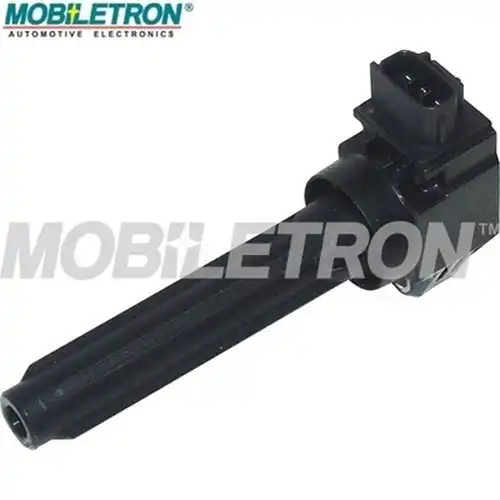 запалителна бобина MOBILETRON CM-19