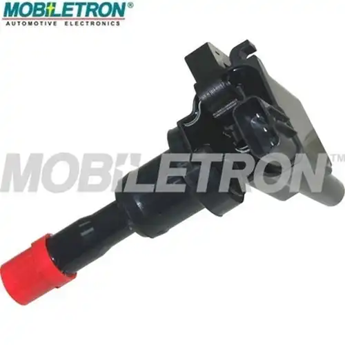 запалителна бобина MOBILETRON CM-21