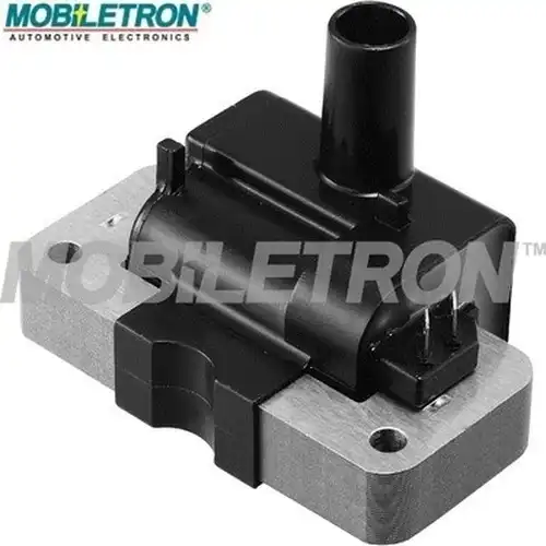 запалителна бобина MOBILETRON CN-08