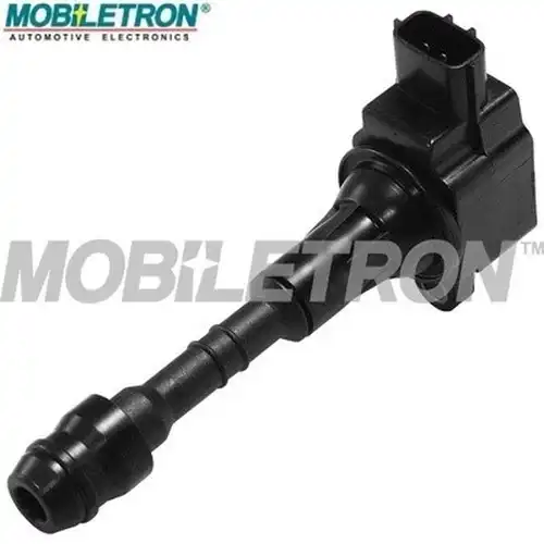 запалителна бобина MOBILETRON CN-15