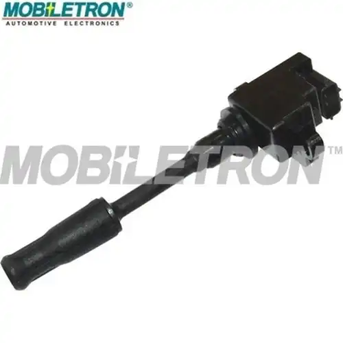 запалителна бобина MOBILETRON CN-30