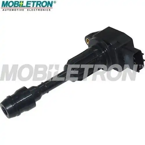 запалителна бобина MOBILETRON CN-40