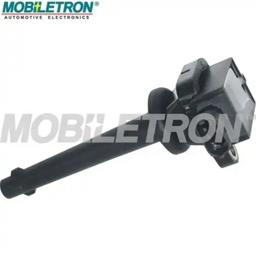 запалителна бобина MOBILETRON CN-42