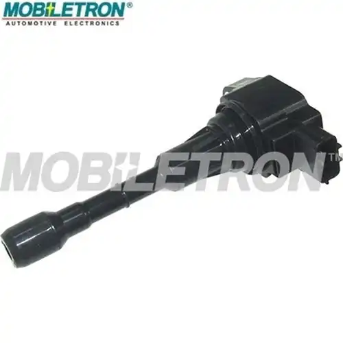запалителна бобина MOBILETRON CN-50