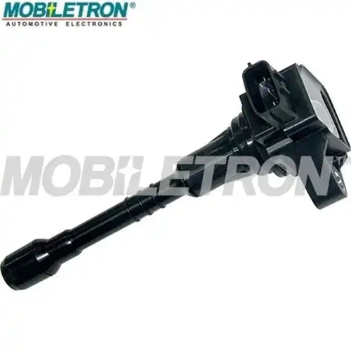 запалителна бобина MOBILETRON CN-52