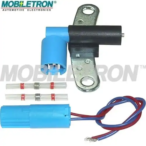 импулсен датчик, колянов вал MOBILETRON CS-E003A