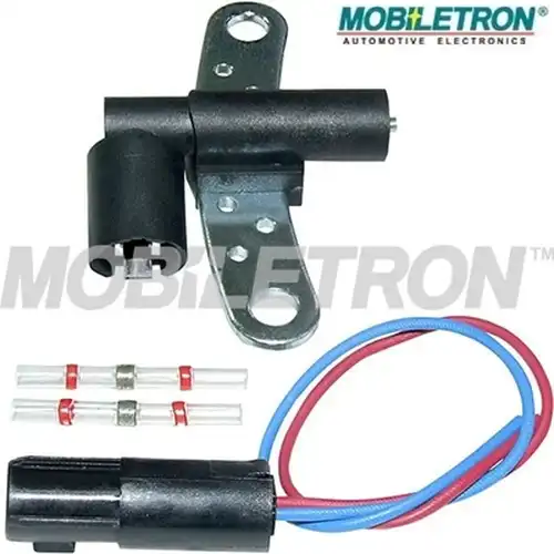 импулсен датчик, колянов вал MOBILETRON CS-E020A