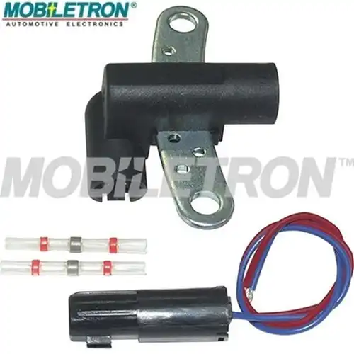 импулсен датчик, колянов вал MOBILETRON CS-E045A
