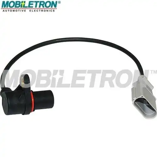импулсен датчик, колянов вал MOBILETRON CS-E046