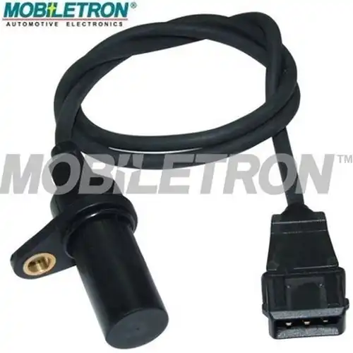 импулсен датчик, колянов вал MOBILETRON CS-E048