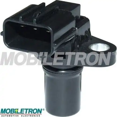 импулсен датчик, колянов вал MOBILETRON CS-E063