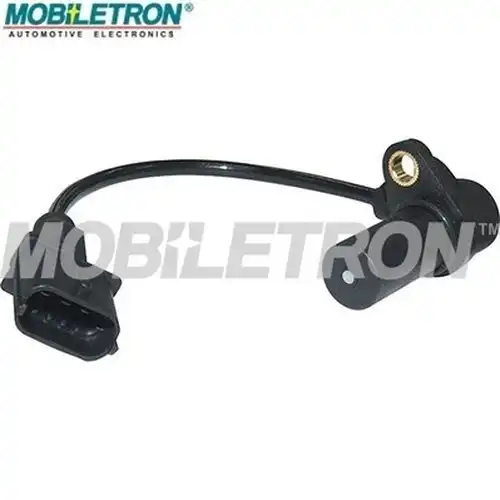 импулсен датчик, колянов вал MOBILETRON CS-E089