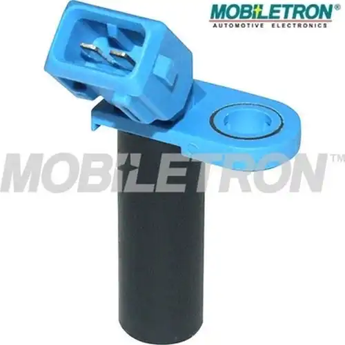 импулсен датчик, колянов вал MOBILETRON CS-E093