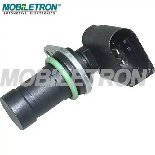 импулсен датчик, колянов вал MOBILETRON CS-E095