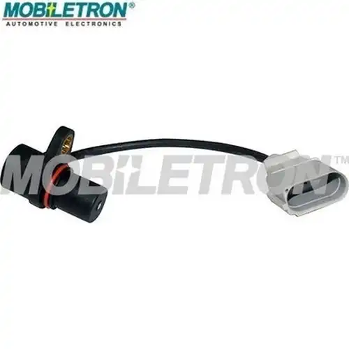 импулсен датчик, колянов вал MOBILETRON CS-E097