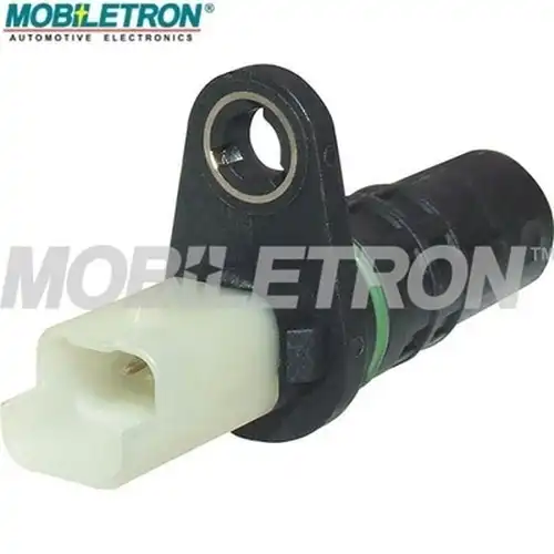 импулсен датчик, колянов вал MOBILETRON CS-E099
