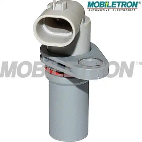 импулсен датчик, колянов вал MOBILETRON CS-E100