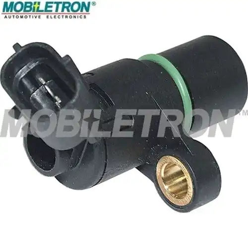 импулсен датчик, колянов вал MOBILETRON CS-E101