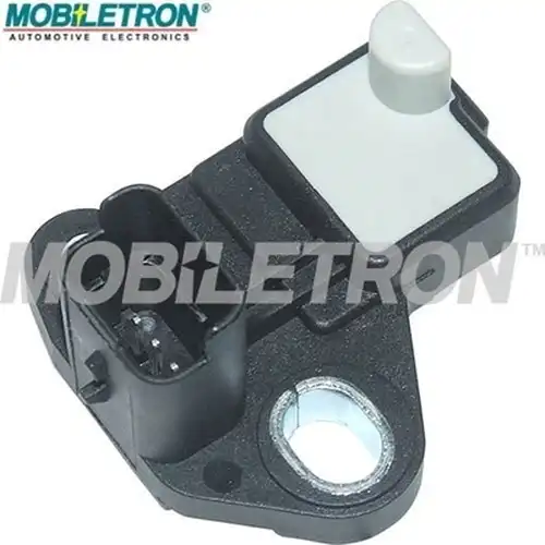 импулсен датчик, колянов вал MOBILETRON CS-E103