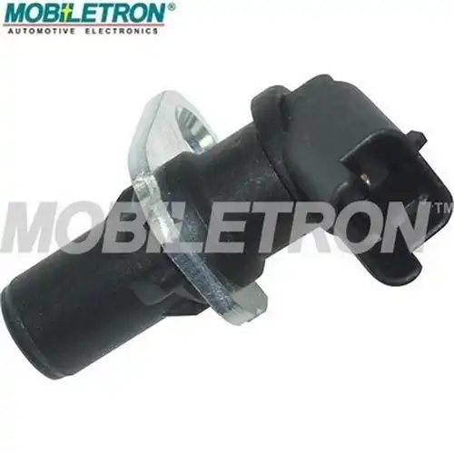 импулсен датчик, колянов вал MOBILETRON CS-E108