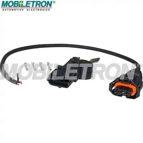 датчик, положение на разпределителния вал MOBILETRON CS-E114