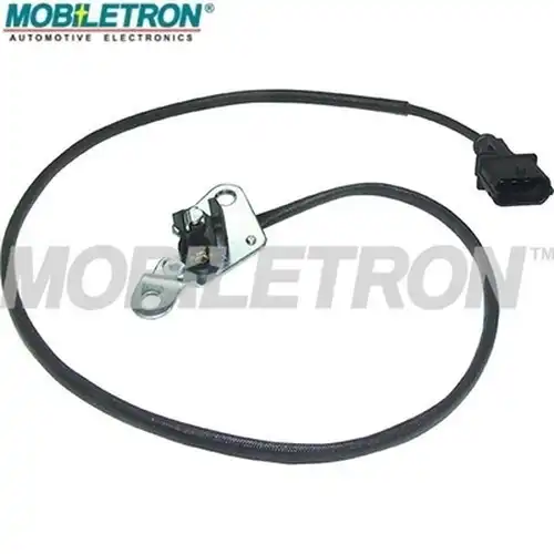датчик, положение на разпределителния вал MOBILETRON CS-E115