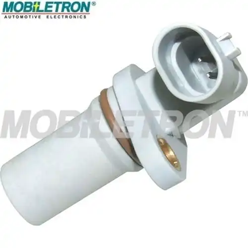 импулсен датчик, колянов вал MOBILETRON CS-E116