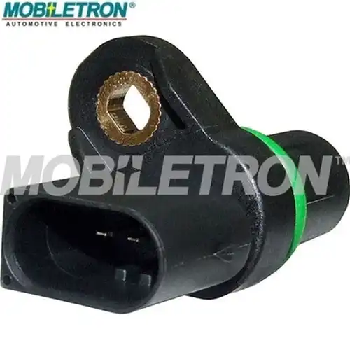 импулсен датчик, колянов вал MOBILETRON CS-E117