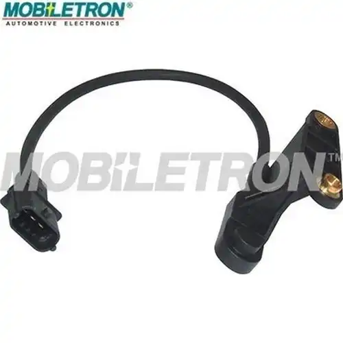 датчик, положение на разпределителния вал MOBILETRON CS-E118