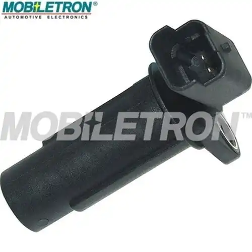 импулсен датчик, колянов вал MOBILETRON CS-E120